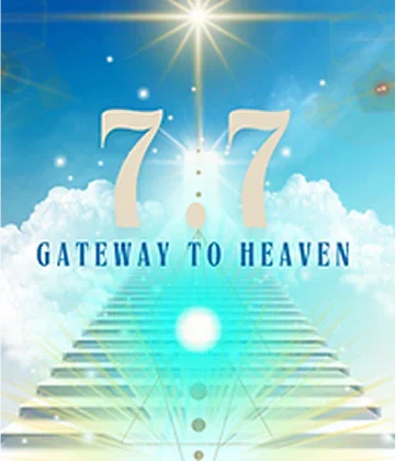 Twin flame Ascension report: information from the White hat alliance has come through