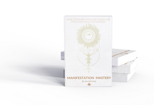 About the Yoni Nidra Protocol