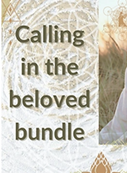 Calling in the Beloved Bundle