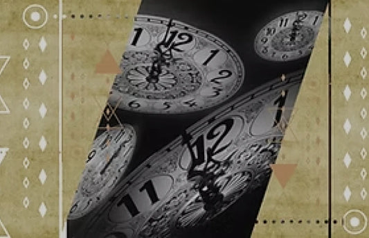 21-Day Program to Activate Your Age Regeneration