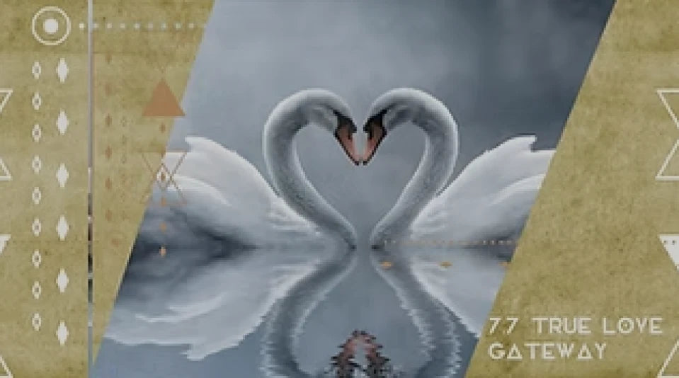 True Love 21-Day Program
