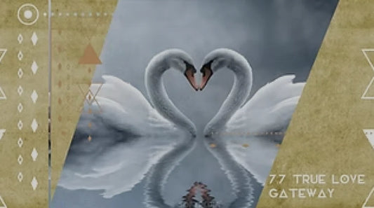 True Love 21-Day Program