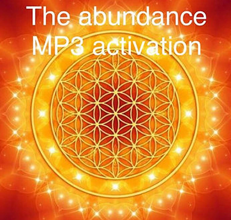 Abundance Activation