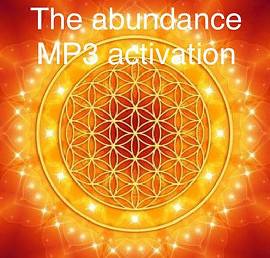 Abundance Activation