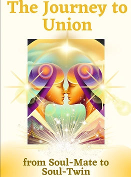 The Journey to Union Audio