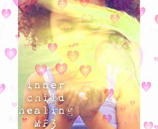 Inner Child