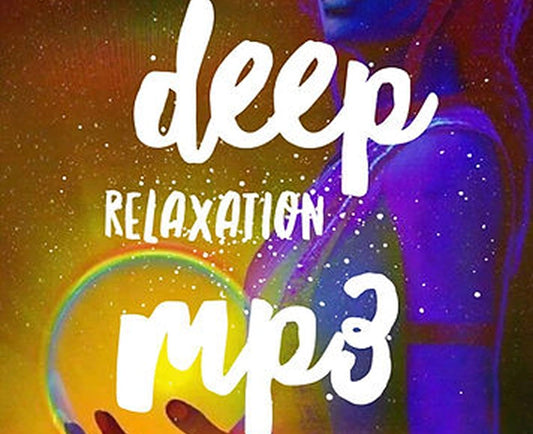 Deep Relaxation