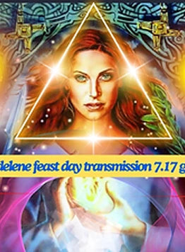 Sexuality and Healing Bundle