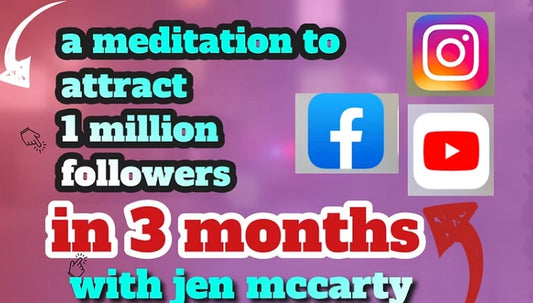 Unlock the Power of Your Online Presence